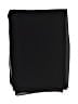 Unbranded Black Scarf One size - photo 2
