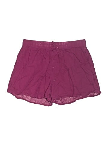 Papinelle Shorts (view 1)