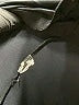 Unbranded Black One Piece Swimsuit Size S (estimated) - photo 3