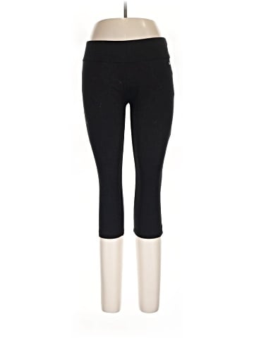 Spalding Athletic Active Pants (view 1)