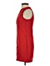 Unbranded Red Cocktail Dress Size S (estimated) - photo 5