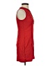 Unbranded Red Cocktail Dress Size S (estimated) - photo 4