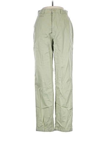 Dockers Casual Pants (view 1)