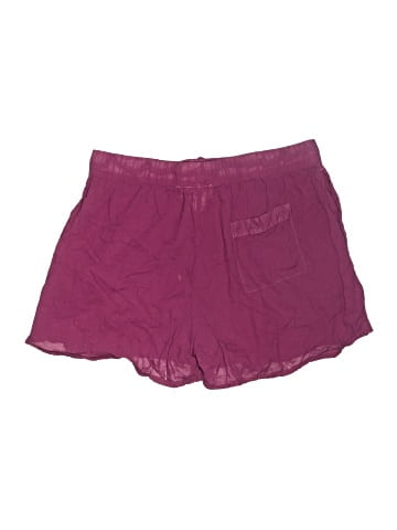 Papinelle Shorts (view 2)