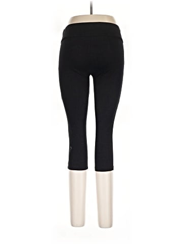 Spalding Athletic Active Pants (view 2)
