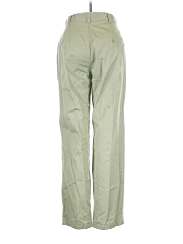 Dockers Casual Pants (view 2)