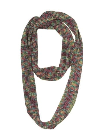 Mudd Scarf (view 1)
