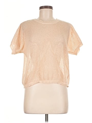 Unbranded Pullover Sweater (view 1)