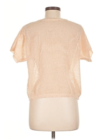 Unbranded Pullover Sweater (view 2)
