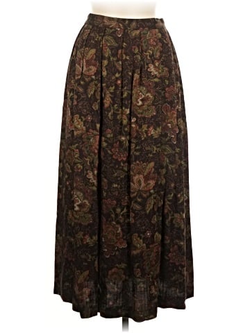 Cricket Lane Casual Skirt (view 1)