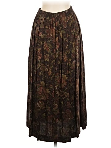 Cricket Lane Casual Skirt (view 2)