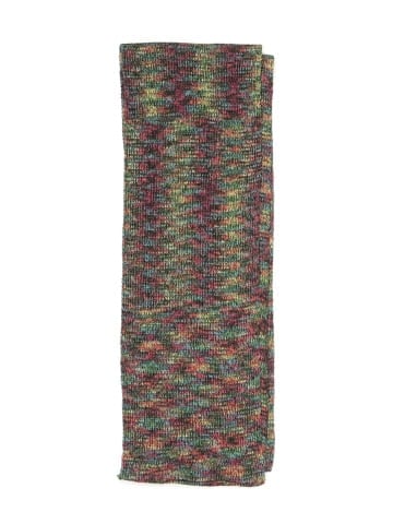 Mudd Scarf (view 2)