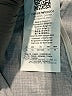 Emporio Armani Gray Raincoat Size EU 50 / US 18-20 - photo 7