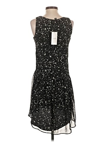 Mango Cocktail Dress (view 2)