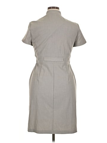 Perceptions Casual Dress (view 2)