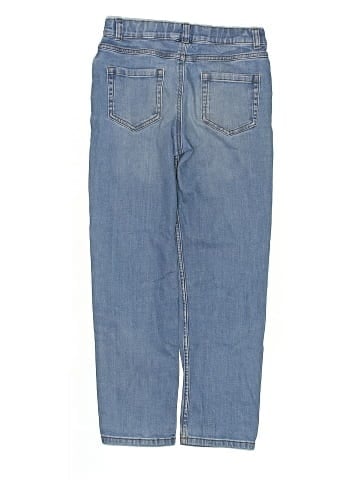 Hanna Andersson Jeans (view 2)