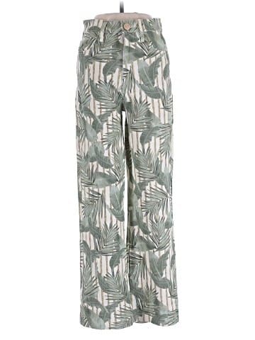 Show Me Your Mumu Jeans (view 1)