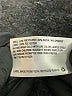 A New Day Houndstooth Gray Formal Skirt Size 12 - photo 5