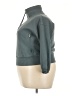 Active by Old Navy Teal Turtleneck Sweater Size 2X - photo 5
