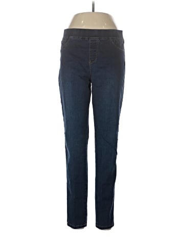 Hannah Jeggings (view 1)