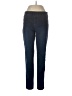 Hannah Blue Jeggings Size L - photo 1