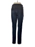 Hannah Blue Jeggings Size L - photo 2