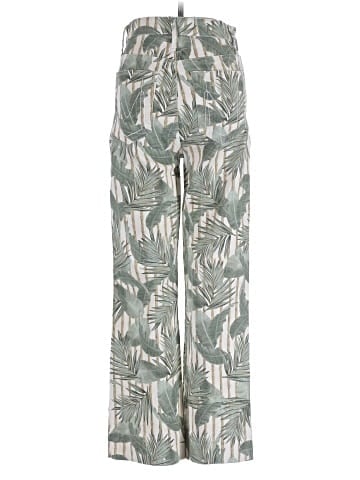 Show Me Your Mumu Jeans (view 2)