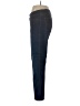 Hannah Blue Jeggings Size L - photo 5