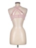 Lululemon Athletica Pink Tank Top Size 37 waist - photo 2