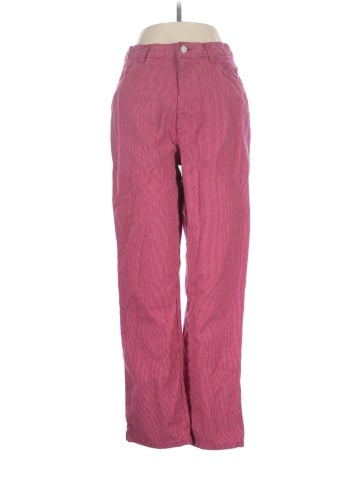 Jones Wear Casual Pants (view 1)