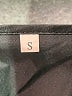 Shein 100% Polyester Black Cocktail Dress Size S - photo 8