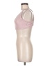 Lululemon Athletica Pink Tank Top Size 37 waist - photo 5
