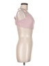 Lululemon Athletica Pink Tank Top Size 37 waist - photo 4