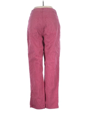 Jones Wear Casual Pants (view 2)