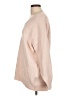 Tezenis Pink Pullover Sweater Size L - photo 5