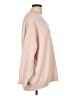 Tezenis Pink Pullover Sweater Size L - photo 4