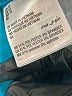 INC International Concepts Solid Teal Active Pants Size 10 - photo 8