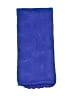 Unbranded Blue Scarf One size - photo 2
