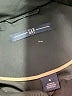 Gap 100% Polyester Black Vest Size S - photo 6