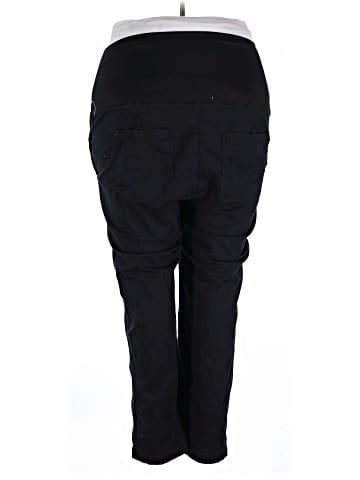 Old Navy - Maternity Active Pants (view 2)