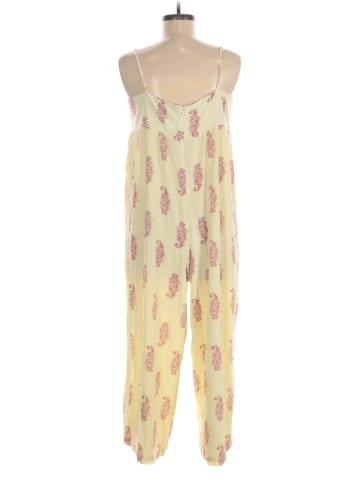 J.Crew Jumpsuit (view 2)