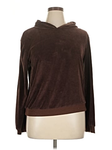 HOTOUCH Sweatshirt (view 1)