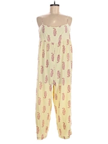 J.Crew Jumpsuit (view 1)