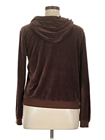 HOTOUCH Sweatshirt (view 2)