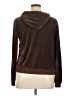 HOTOUCH Brown Sweatshirt Size XL - photo 2