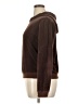 HOTOUCH Brown Sweatshirt Size XL - photo 5