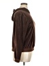 HOTOUCH Brown Sweatshirt Size XL - photo 4