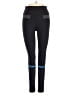 lilybod Black Active Pants Size XS - photo 1