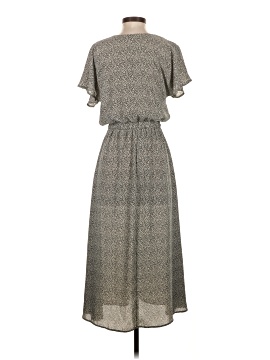 Sienna Sky Women's Dresses On Sale Up To 90% Off Retail | ThredUp