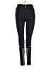 lilybod Black Active Pants Size XS - photo 2